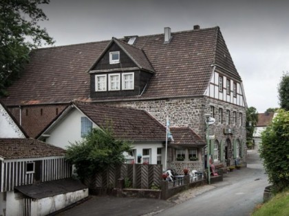 Фото: Gasthof Bracker